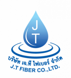 J.T Fiber Co., Ltd.